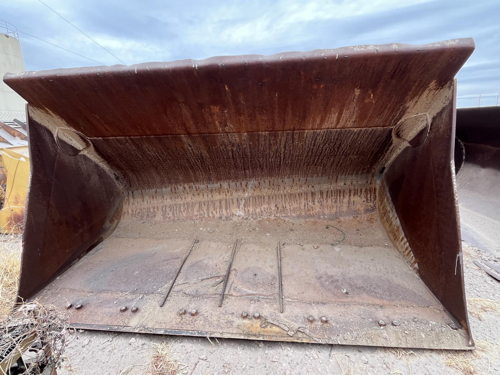 ./imagenes/INVOICE/2019/18170/CUCHARON DE 144 PULGADAS (3).JPG